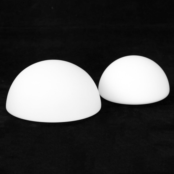 Накладной светильник Lussole LSP-8990 Moore