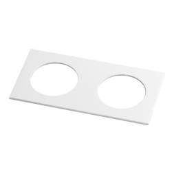 Рамка декоративная Novotech METIS 357596