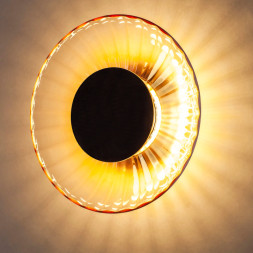 Потолочный светильник Lightstar 809022 CELESTA