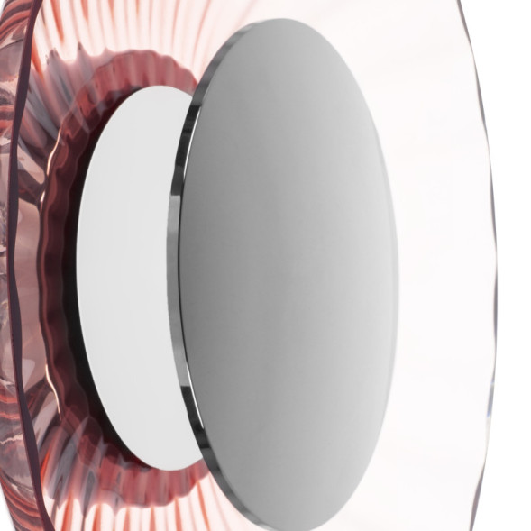 Потолочный светильник Lightstar 809022 CELESTA