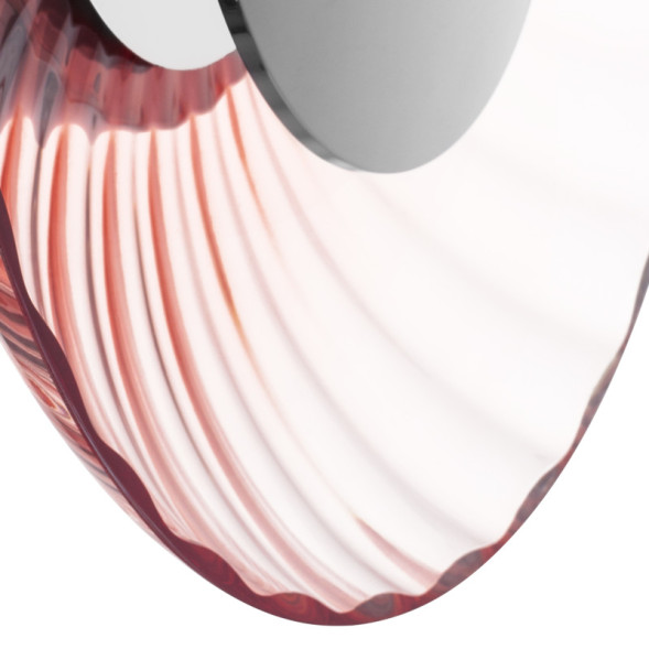 Потолочный светильник Lightstar 809022 CELESTA