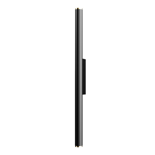 Бра ST-Luce SL6210.401.02 LILT