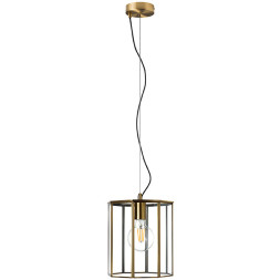 Подвесной светильник Lightstar Genni 798111