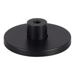 Садово-парковый светильник ST-Luce SL9525.405.01 POLER