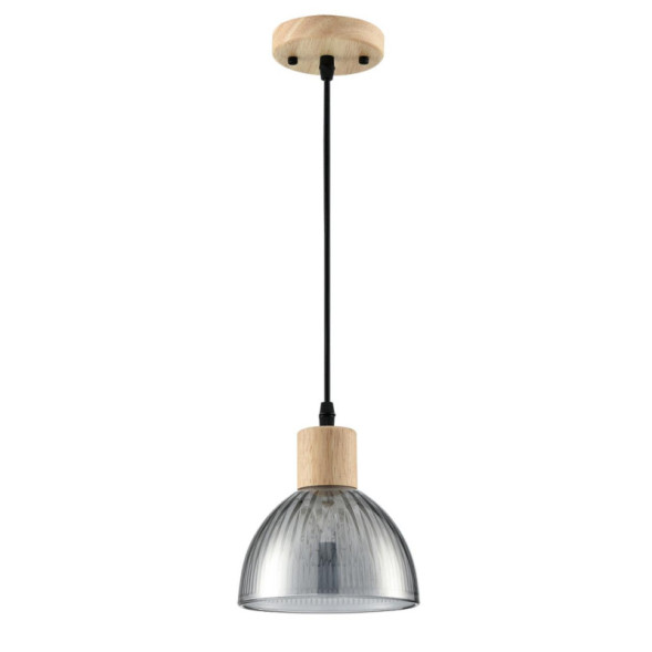 Подвесной светильник LUMION 8053/1A NATANA