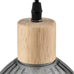 Подвесной светильник LUMION 8053/1A NATANA