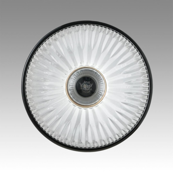 Подвесной светильник LUMION 8053/1A NATANA