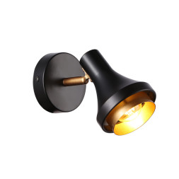 Спот Escada NORA 1147/1A Black