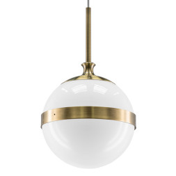 Каскадная люстра Lightstar GLOBO 813131