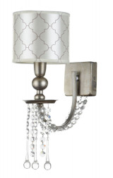 Бра Maytoni H018-WL-01-NG Bience