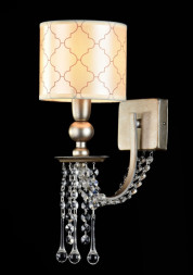 Бра Maytoni H018-WL-01-NG Bience