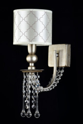 Бра Maytoni H018-WL-01-NG Bience