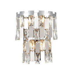 Бра Vele Luce VL3103W02 Caroline 255