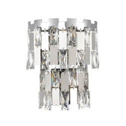 Бра Vele Luce VL3103W02 Caroline 255