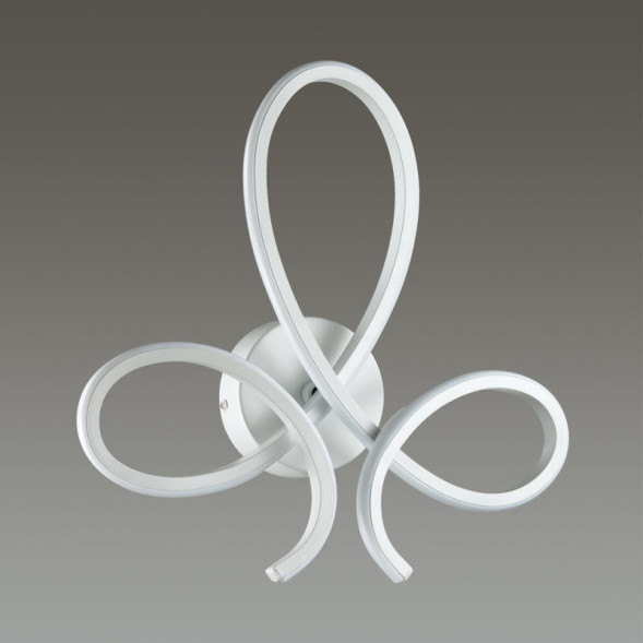 Бра LUMION LANE 3773/20WL