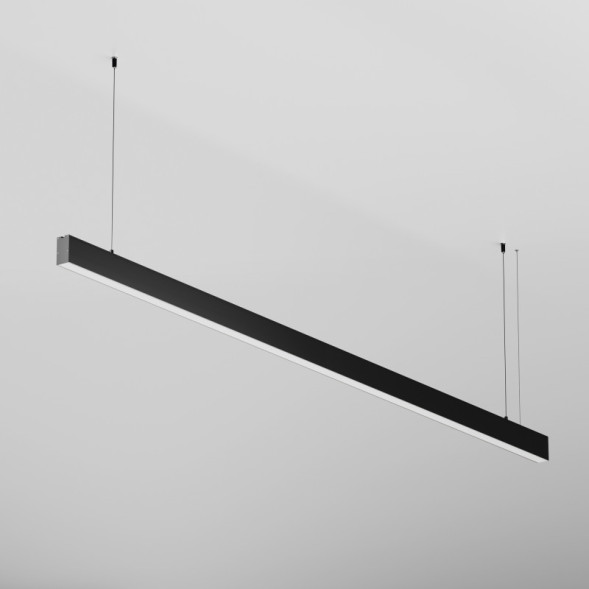 Офисный светильник Maytoni Technical LL312 LL312048