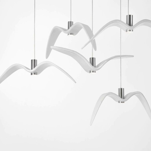 Детский светильник ImperiumLoft 183500-22