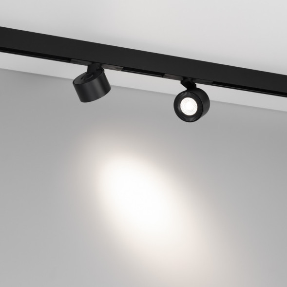 Светильник на шине Arlight MAG-ORIENT 047140