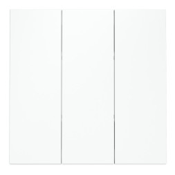 Клавиша/Накладка VOLTUM S70 VLS000502