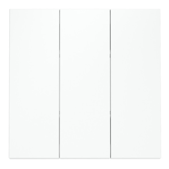 Клавиша/Накладка VOLTUM S70 VLS000502