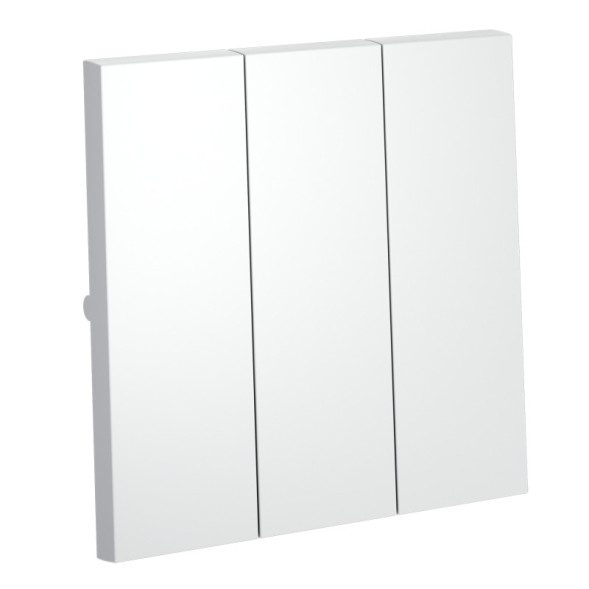 Клавиша/Накладка VOLTUM S70 VLS000502