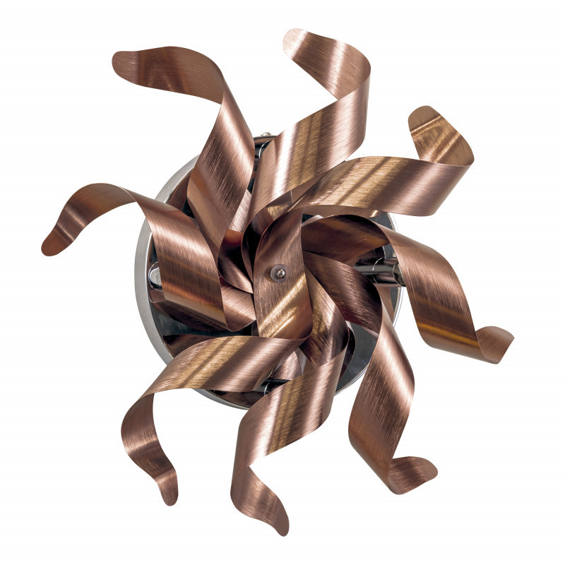 Бра Lightstar TURBIO 754648