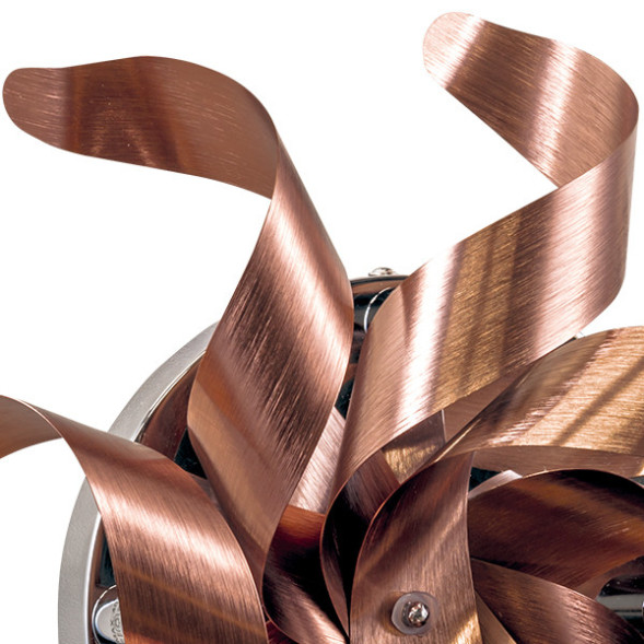 Бра Lightstar TURBIO 754648