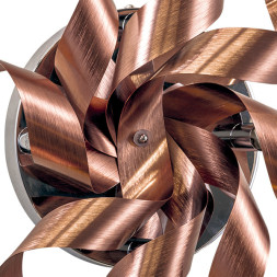 Бра Lightstar TURBIO 754648