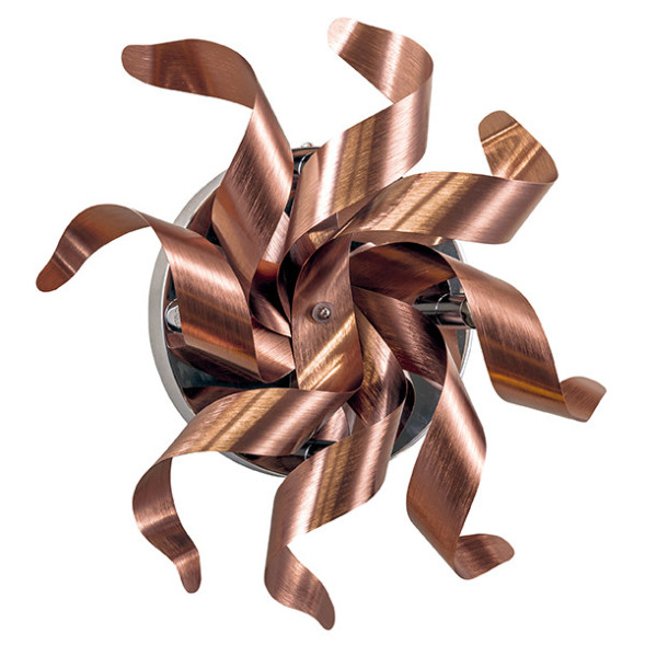 Бра Lightstar TURBIO 754648