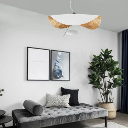 Подвесной светильник ImperiumLoft 178134-26