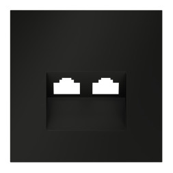 Клавиша/Накладка VOLTUM S70 VLS001408