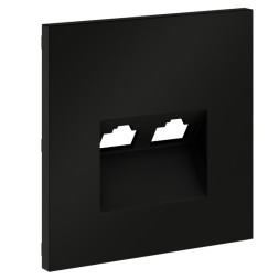 Клавиша/Накладка VOLTUM S70 VLS001408