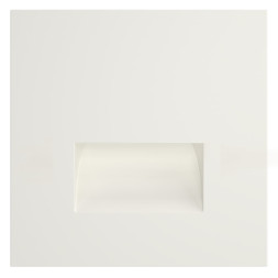 Клавиша/Накладка VOLTUM S70 VLS002313