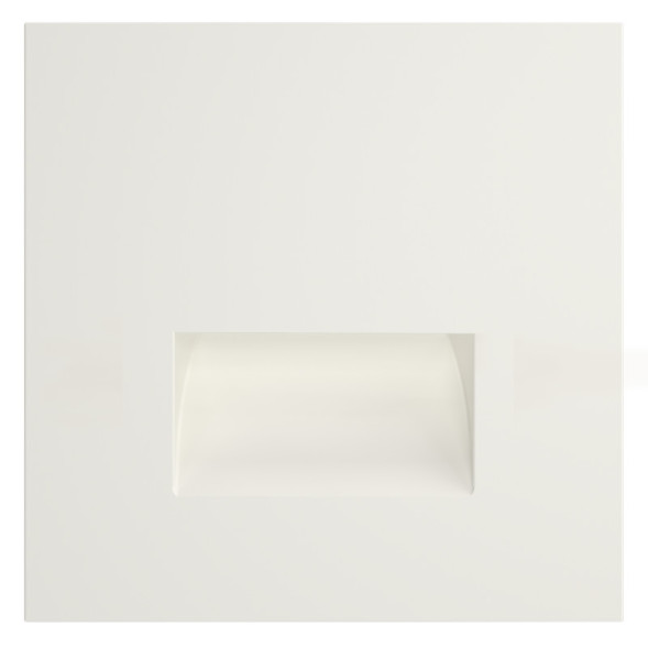 Клавиша/Накладка VOLTUM S70 VLS002313