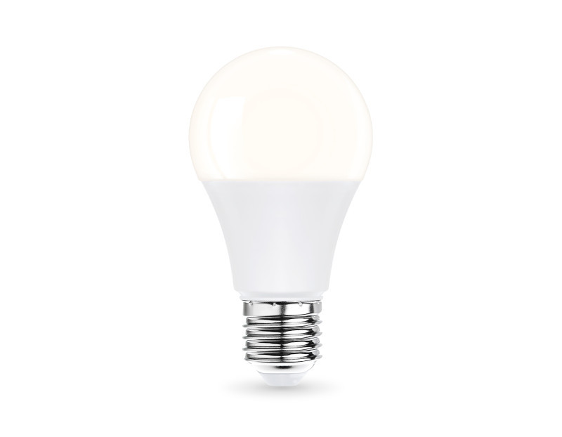 Светодиодная лампа Ambrella Light 601004 BULBING
