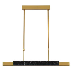 Подвесной светильник Odeon Light MARMI 4361/25L