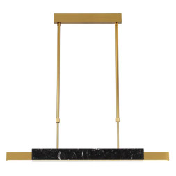 Подвесной светильник Odeon Light MARMI 4361/25L