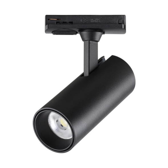 Светодиодный трековый светильник Novotech SELENE 359150