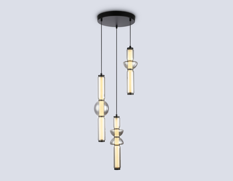 Подвесной светильник Ambrella Light LH11026 HIGH LIGHT