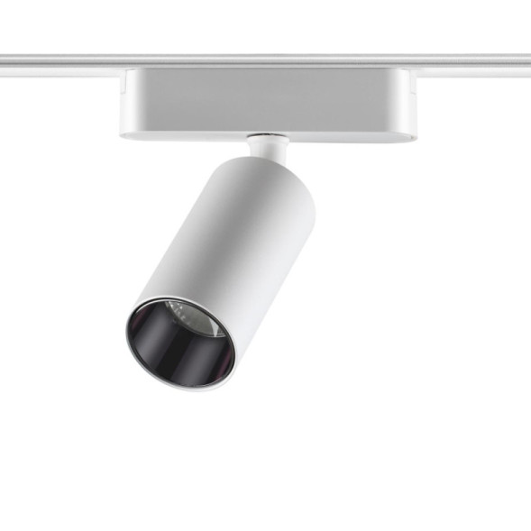 Магнитный трековый светильник Novotech SMAL 359255