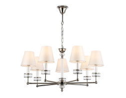 Подвесная люстра Ambrella Light LH71003 HIGH LIGHT