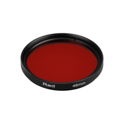 Линза для трекового светильника Arlight DIAFILM 059504