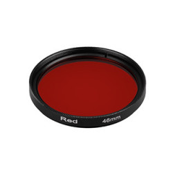 Линза для трекового светильника Arlight DIAFILM 059504