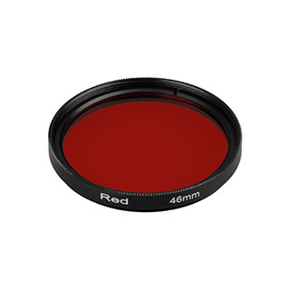 Линза для трекового светильника Arlight DIAFILM 059504