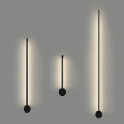 База накладная Novotech VITZ 359361