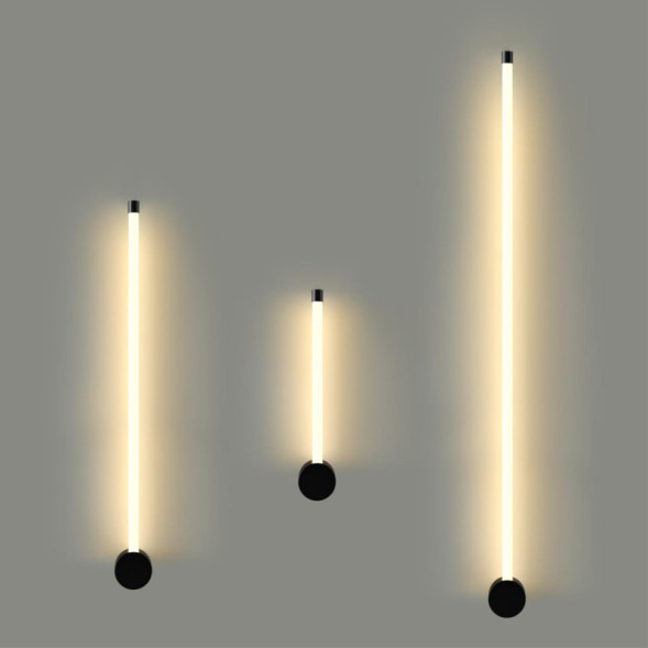 База накладная Novotech VITZ 359361