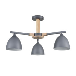 Люстра на штанге LUMION COLANGE 8096/3C