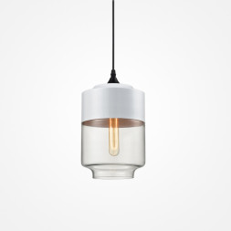 Подвесной светильник ImperiumLoft 190484-26