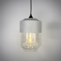 Подвесной светильник ImperiumLoft 190484-26