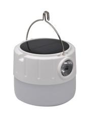 Фонарь Gauss GF005